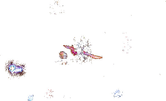 DNF理想之黄金乡套装强度测试