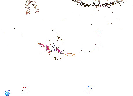 DNF理想之黄金乡套装强度测试