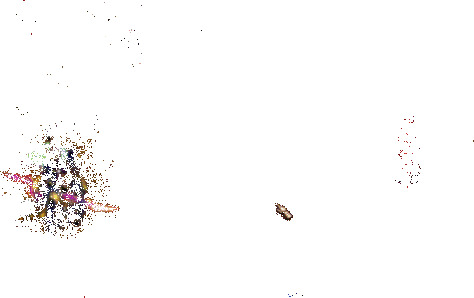 DNF龙战八荒套装强度测试