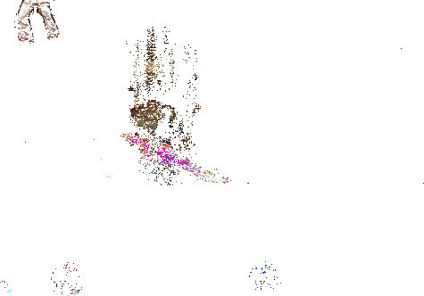 DNF混沌净化套装强度测试