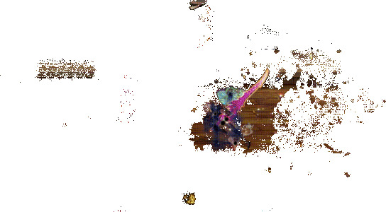 DNF诸神黄昏之女武神套装强度测试