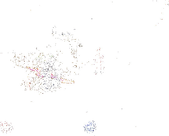 DNF诸神黄昏之女武神套装强度测试