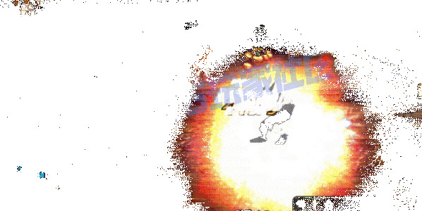 DNF潜影暗袭套装强度测试