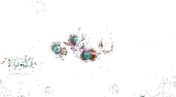 DNF青丘灵珠套装强度测试