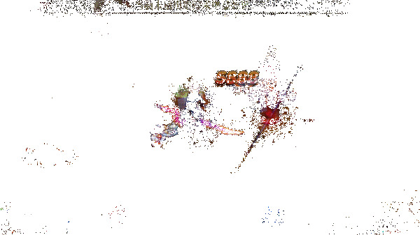 DNF青丘灵珠套装强度测试