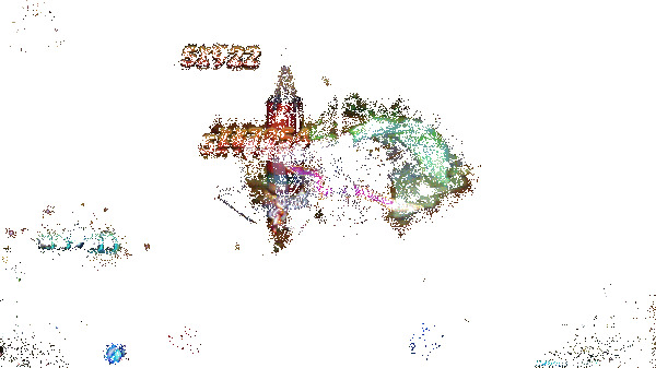 DNF青丘灵珠套装强度测试