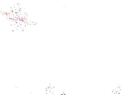 DNF冥思者的魔力领域套装强度测试