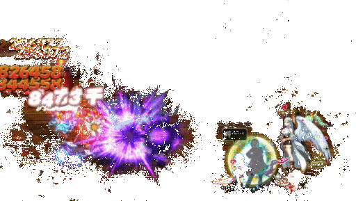 DNF精灵国度套装强度测试