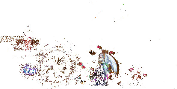 DNF精灵国度套装强度测试