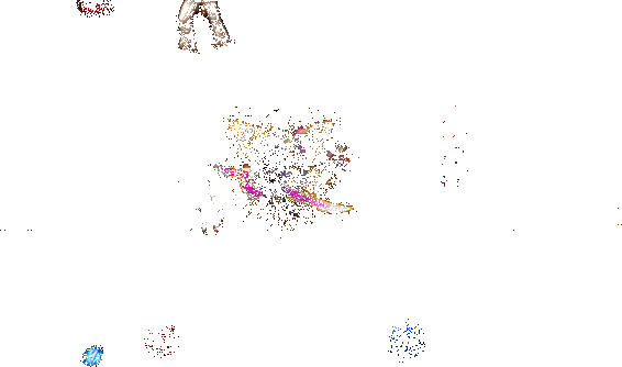 DNF天命者的气运套装强度测试