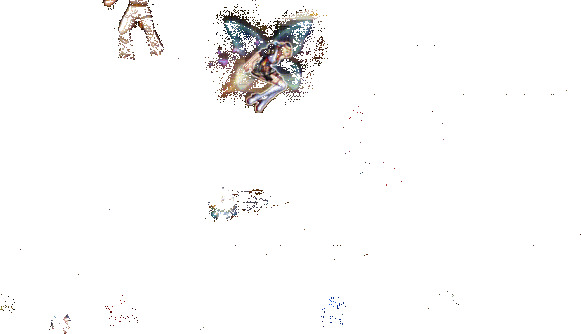 DNF天命者的气运套装强度测试