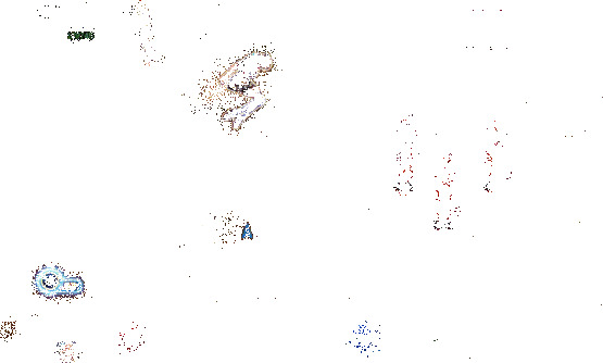 DNF天命者的气运套装强度测试