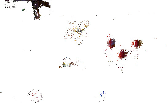 DNF天命者的气运套装强度测试