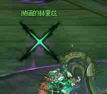 DNF人造神版本小号怎么打造