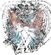 DNF领主突袭光环外观一览