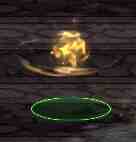 DNF领主突袭活动怎么玩