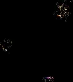 dnf3.12无尽妖谱奖励曝光