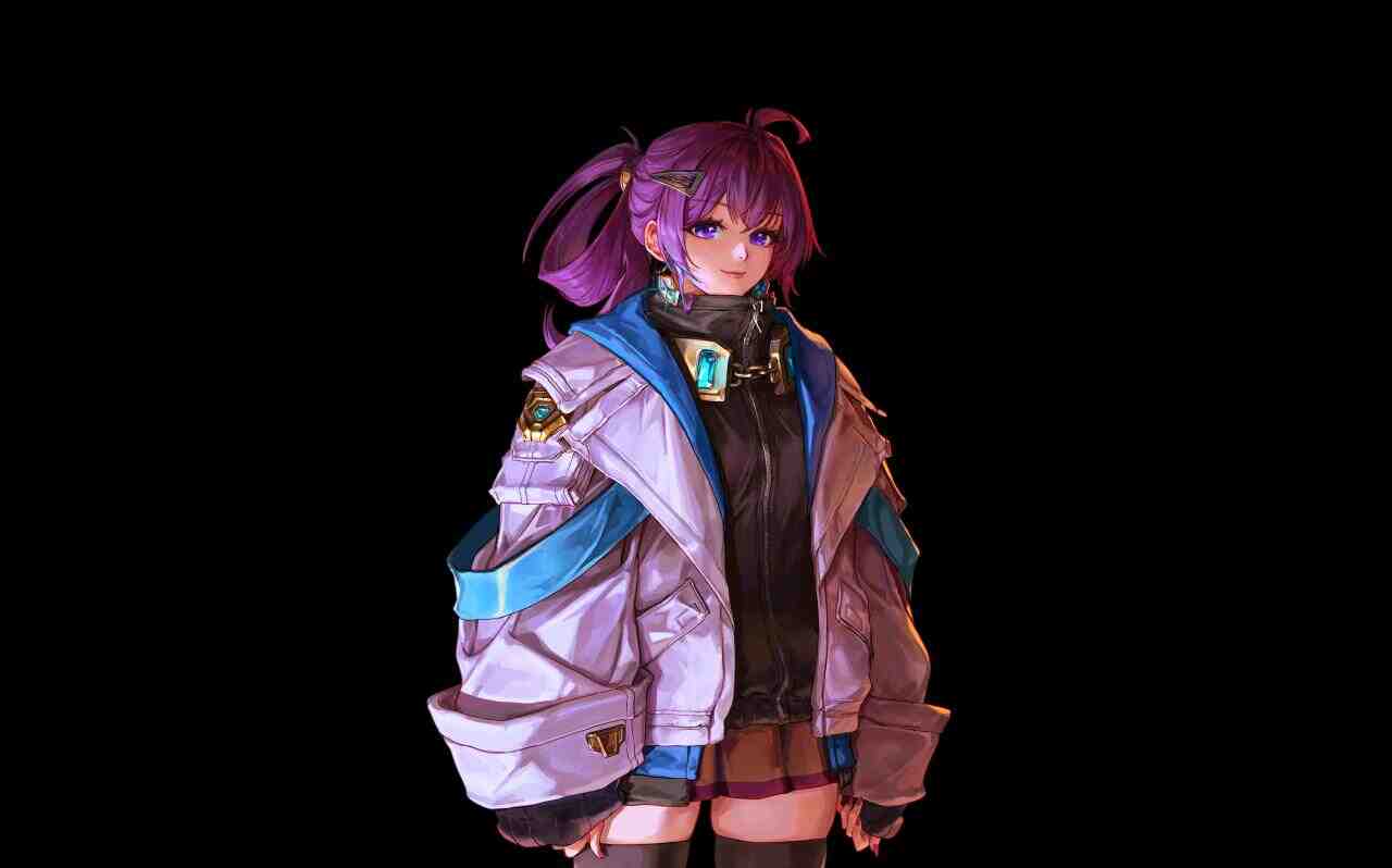 dnf3.12无尽妖谱奖励曝光