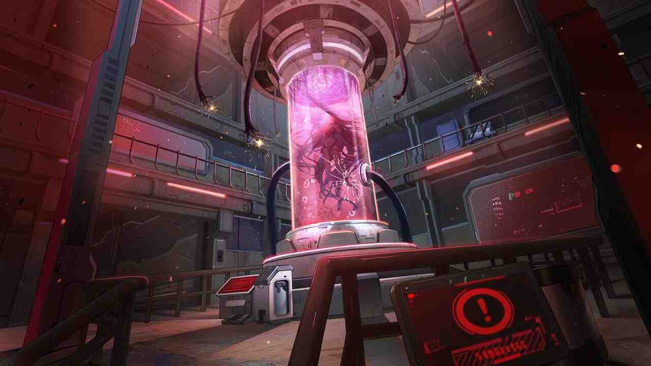 dnf3.12无尽妖谱奖励曝光