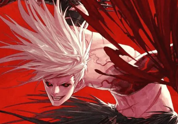 DNF维纳斯版本狂战毕业装备推荐