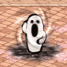 DNF进入无尽妖谱的维度变身玩具外观一览