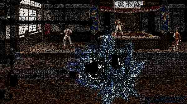 DNF兔女郎二次觉醒插图外观一览