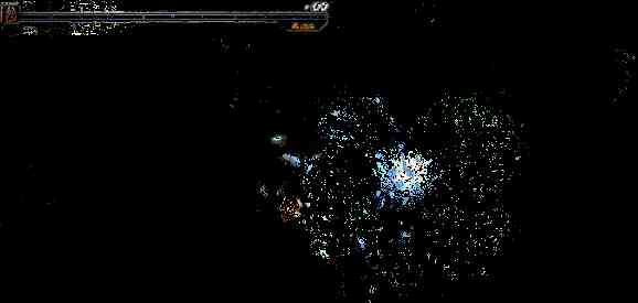 DNF兔女郎二次觉醒插图外观一览