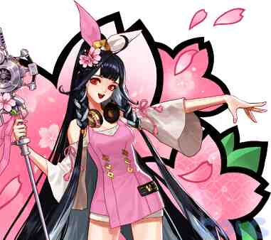 DNF与蓓娜丽一起赏花活动攻略