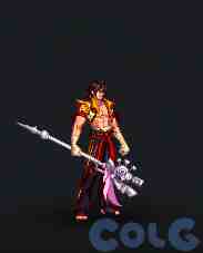 DNF与蓓娜丽一起赏花活动攻略