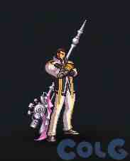 DNF与蓓娜丽一起赏花活动攻略