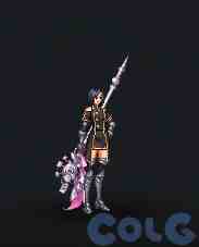 DNF与蓓娜丽一起赏花活动攻略