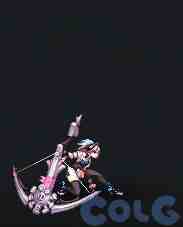 DNF与蓓娜丽一起赏花活动攻略