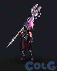 DNF与蓓娜丽一起赏花活动攻略