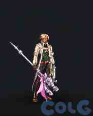 DNF与蓓娜丽一起赏花活动攻略