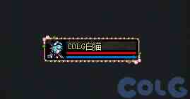 DNF与蓓娜丽一起赏花活动攻略