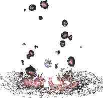 DNF与蓓娜丽一起赏花活动攻略