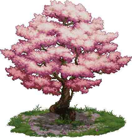 DNF与蓓娜丽一起赏花变身道具外观一览