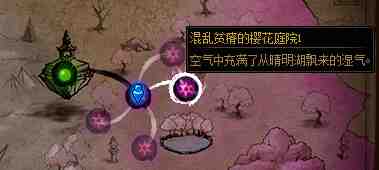 DNF无尽妖谱路线怎么走