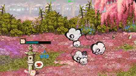 DNF无尽妖谱玛虎的愿望怎么玩