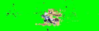 DNF无尽妖谱黑岩斗王之路怎么玩