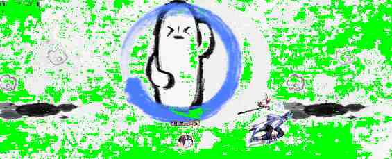 DNF樱灵术师蓓娜丽怎么打