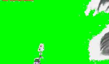 DNF樱灵术师蓓娜丽怎么打