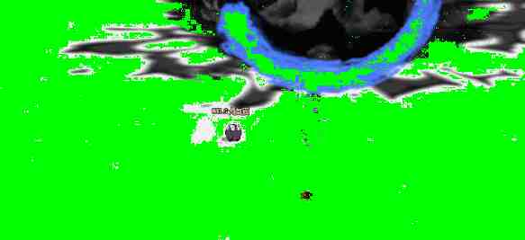 DNF樱灵术师蓓娜丽怎么打