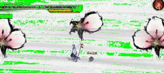 DNF樱灵术师蓓娜丽怎么打