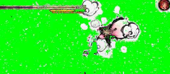 DNF樱灵术师蓓娜丽怎么打