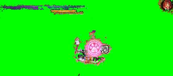 DNF樱灵术师蓓娜丽怎么打