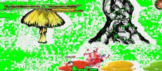 DNF樱灵术师蓓娜丽怎么打