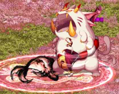 DNF樱灵术师蓓娜丽怎么打