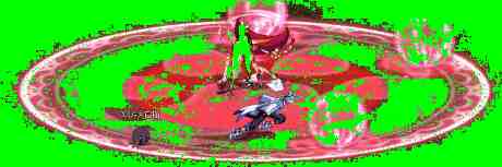 DNF樱灵术师蓓娜丽怎么打