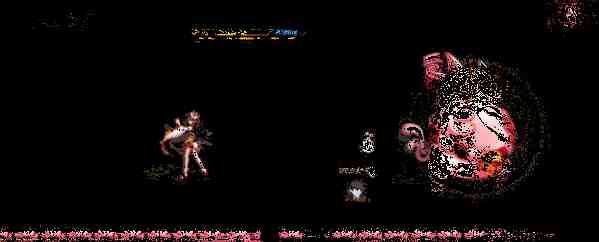 DNF樱灵术师蓓娜丽怎么打